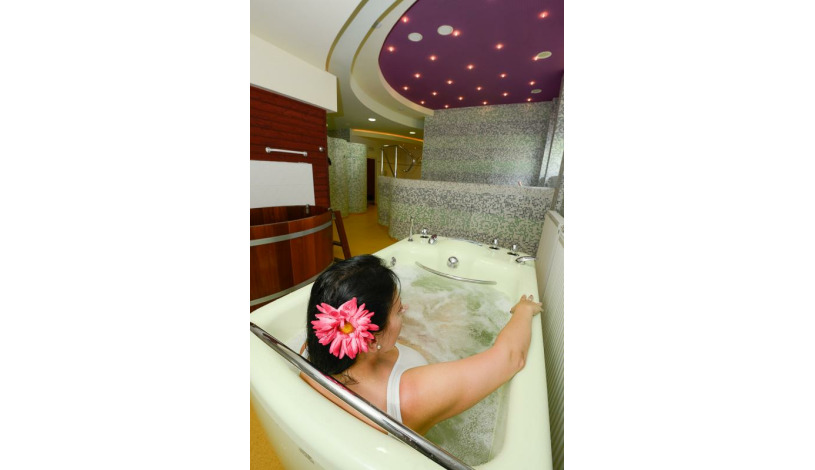 hotel PALACE Vysoké Tatry